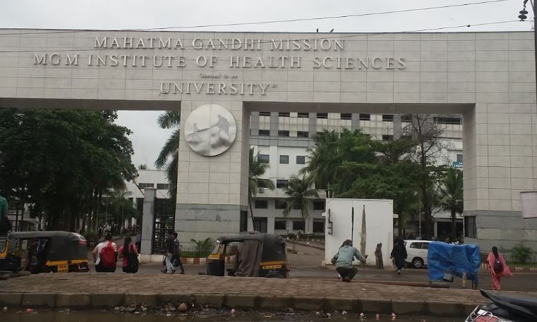 MGM Institute of Health Sciences: Introduction, Vision & Mission, Skill Development, University Highlights, University Ranking, Affiliations, Campus Life, Academic Programs, Admissions, Application Process, Placements, FAQs